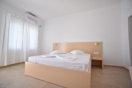 Gallery image of Dima Vista in Dhërmi