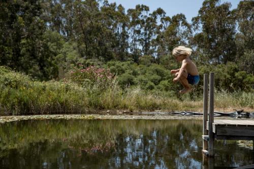 Φωτογραφία από το άλμπουμ του Muxima - Aljezur σε Aljezur