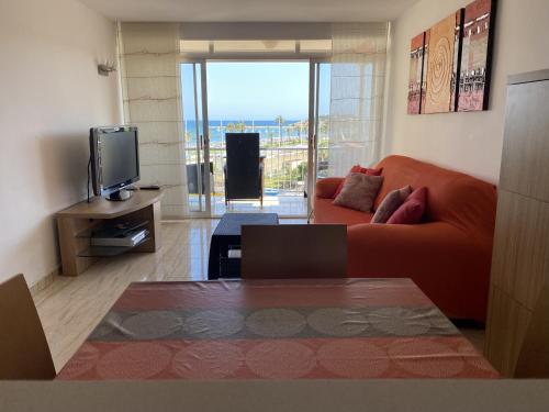 SUN AND BEACH LOVER LA PINEDA XXX, La Pineda – Updated 2023 ...