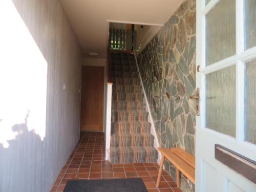 Quay Cottage – Photos 4