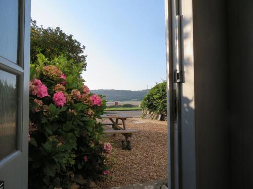 Quay Cottage – Photos 3