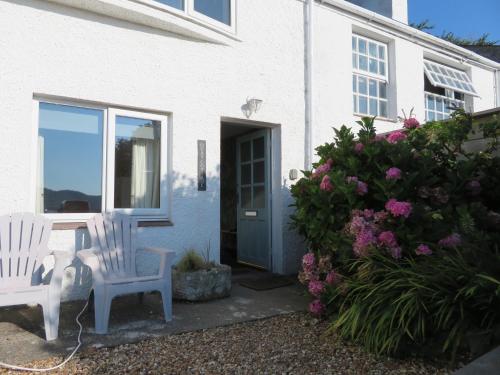 Quay Cottage – Photos 2