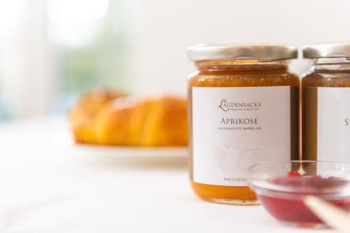 Φαγητό σε αυτό το ξενοδοχείο ή κάπου εκεί κοντά