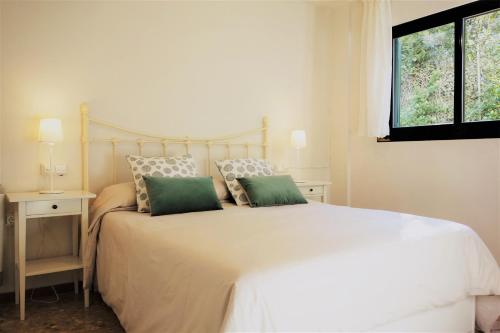 Port de Sóller Promenade Apartment. photo 2