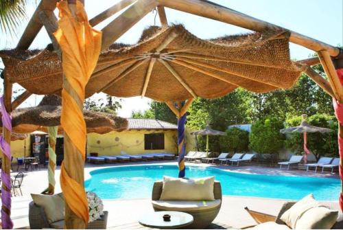 Venus Park Hotel – Photos 3