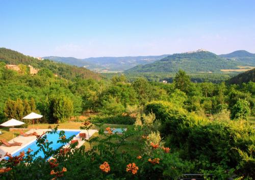 Villa Bazjaki – Photos 4