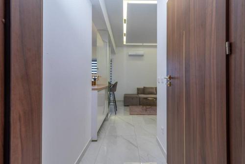 Fotografie z fotogalerie ubytování Cozy apartment close to the beach v Trogiru