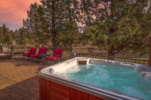 Eagle Crest 1325 – Photos 3