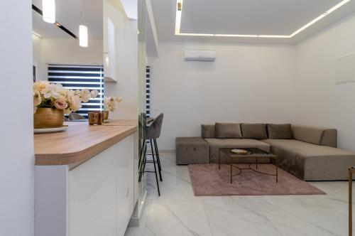 Fotografie z fotogalerie ubytování Cozy apartment close to the beach v Trogiru