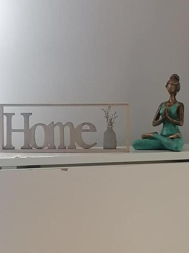 Gambar di galeri bagi Studio La Vie est Belle di Mijas