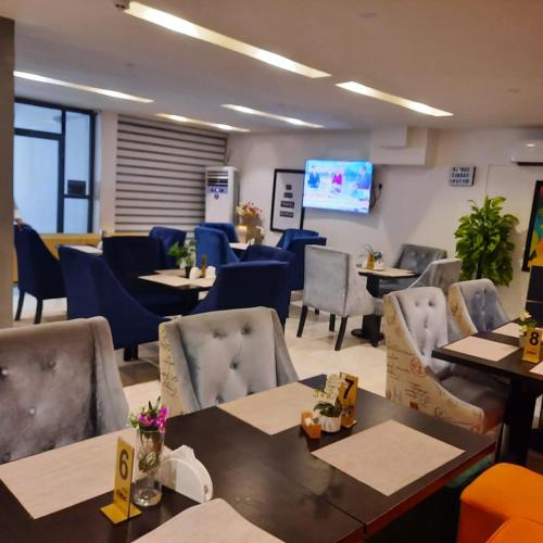 Ziroc Apartments – Photos 3