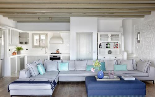Villa Serenity