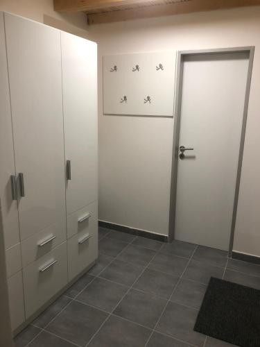 Fotografie z fotogalerie ubytování Apartmán v Lesní v Jablonci nad Nisou