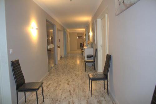 Φωτογραφία από το άλμπουμ του Logis Hôtel Le Clement V σε Roquemaure