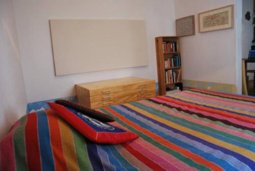 Private Art Studio In Centro Oaxaca City Updated 22 Prices Private Art Studio In Centro Oaxaca City Updated 22 Prices