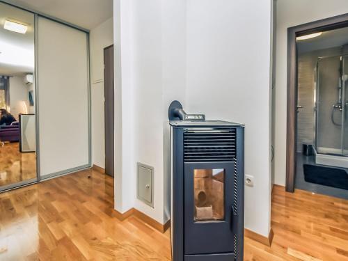 Apartment Mare by Interhome