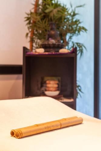 Fotografie z fotogalerie ubytování Hotel Jerez & Spa v destinaci Jerez de la Frontera