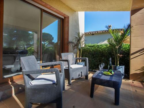 Holiday Home Torre Mora Corinne, Pals – Bijgewerkte prijzen 2022