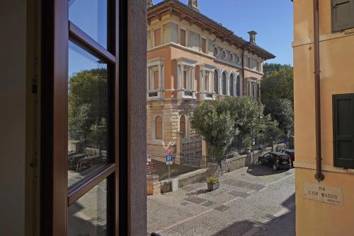Appartamento The Lake Nest - 15