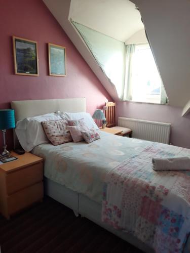 Moorgarth Guesthouse photo 27