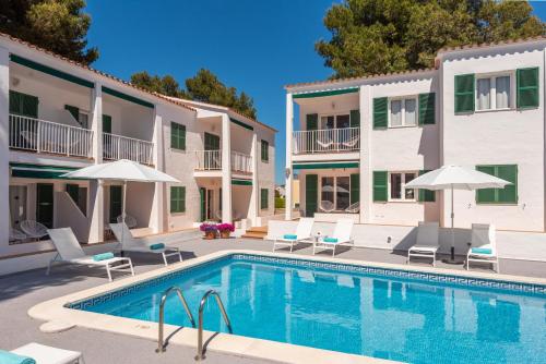 Cala Galdana Annabels II, Cala Galdana – Updated 2022 Prices