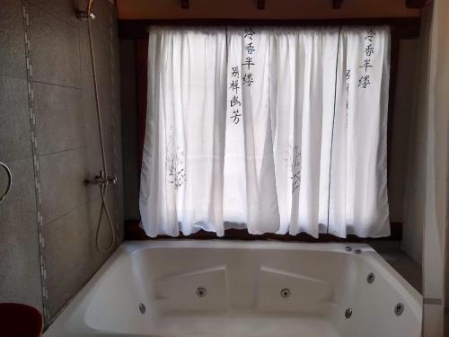 alquilar Sueño del Bosque en Santa Teresita