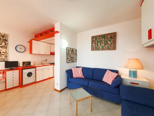 Appartamento Capo Arco Terrazza – Photos 5