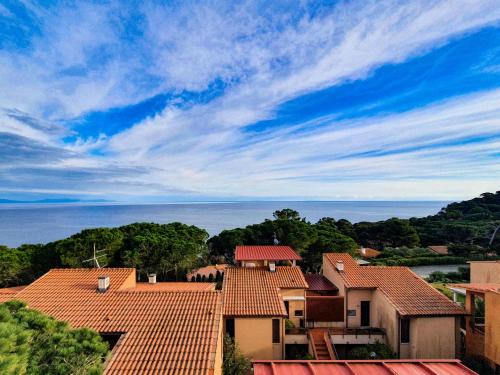 Appartamento Capo Arco Terrazza – Photos 2