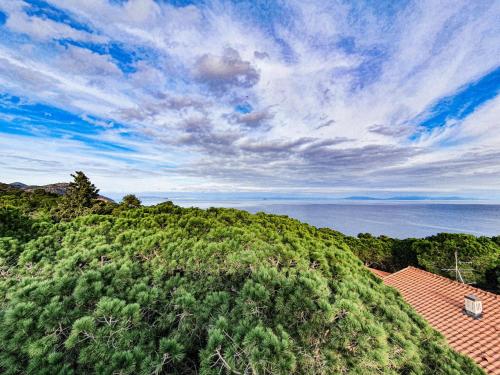 Appartamento Capo Arco Terrazza – Photos 3