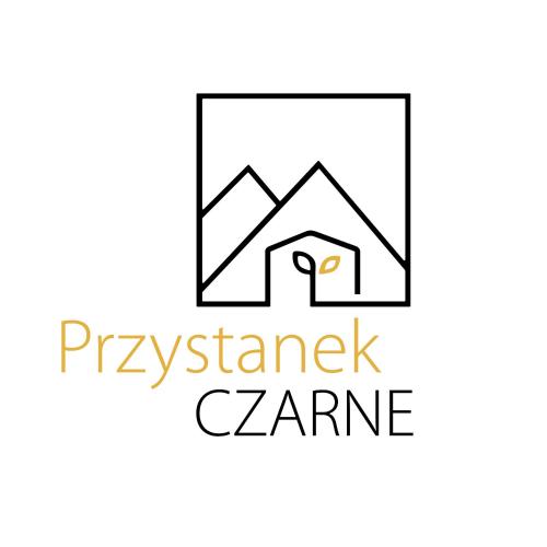Certifikát, hodnocení, plakát nebo jiný dokument vystavený v ubytování Przystanek Czarne