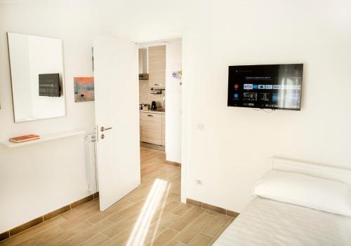 JN holiday home