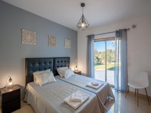 Stunning Luxury Villa Private Pool, Galé Albufeira photo 2