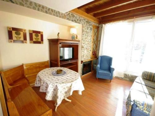 Apartamento edificio mont blanc 204, Sierra Nevada, Spain ...
