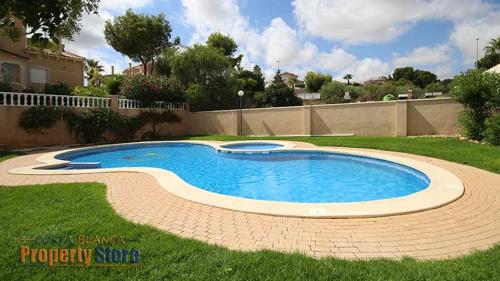 Piso en Orihuela con Solárium - Nice & comfortable flat