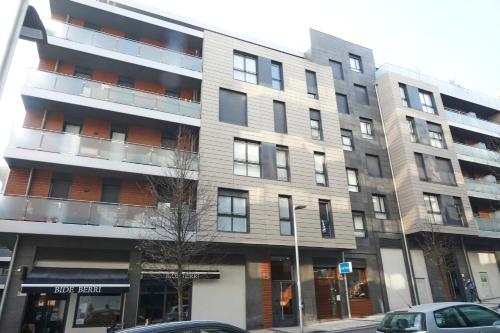 Donosti Deluxe by Luxe San Sebastian