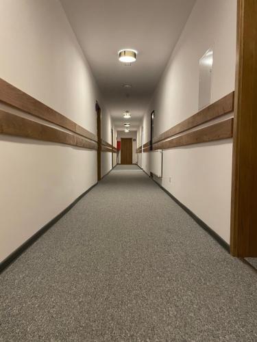 ブレンナにあるApartamenty Hucułのギャラリーの写真