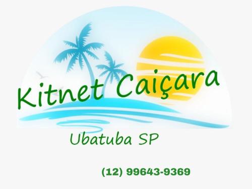 Gallery image of Ubatuba in Ubatuba