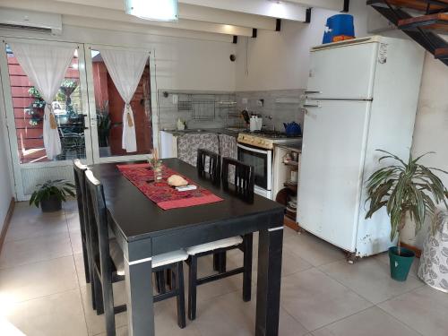 Departamento Campo Verde – Photos 3