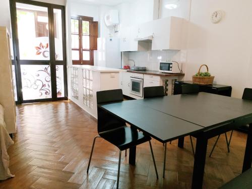 Casa Sevilla Nervión-Centro – Photos 4