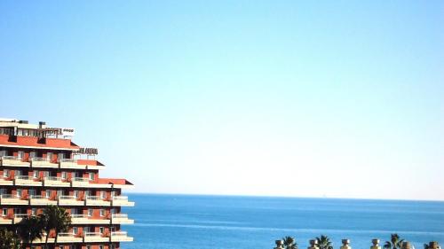 Penismar I Bloque B, Peñíscola – Updated 2022 Prices