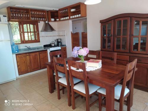 Casas lotes y sierras – Photos 4