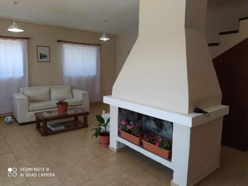Casas lotes y sierras – Photos 5