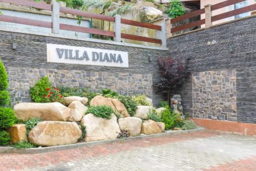 Φωτογραφία από το άλμπουμ του Diana Apartments Karlovy Vary στο Κάρλοβι Βάρι