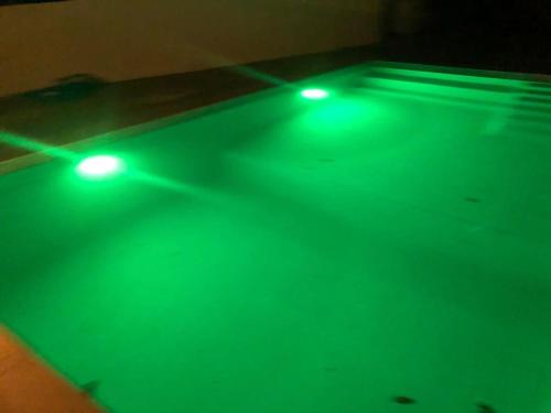 Kolam renang di atau dekat dengan Raconet Azul - Circuito Cataluña