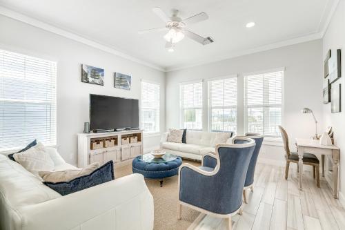 Seaside Haven – Photos 2