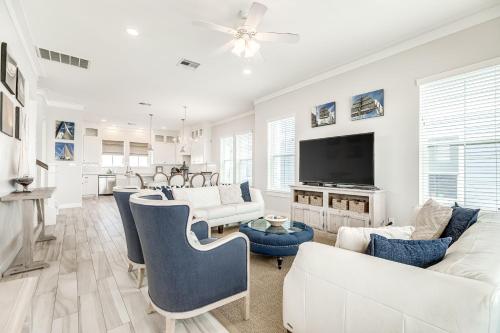 Seaside Haven – Photos 3