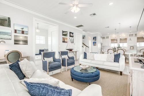 Seaside Haven – Photos 4