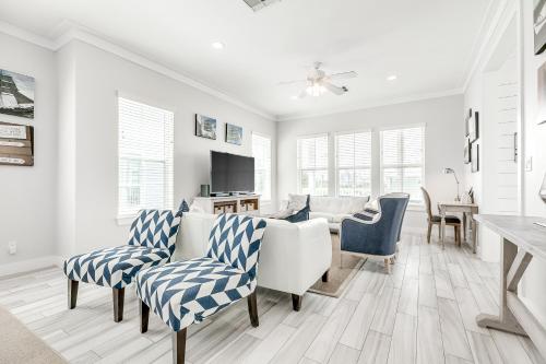 Seaside Haven – Photos 5