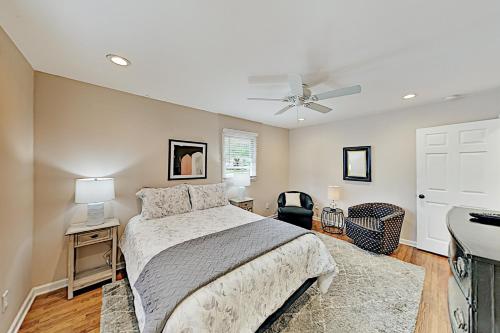 Dreamers Cottage – Photos 3