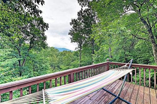 Allen Mountain Manor – Photos 3